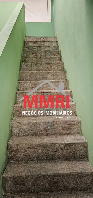 Foto 9 de Sala Comercial à venda, 250m2 em Parque das Laranjeiras, Sorocaba - SP