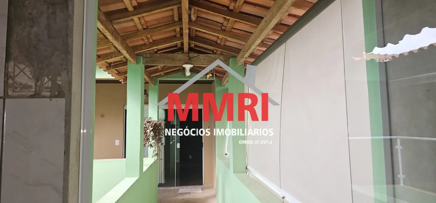 Foto 5 de Sala Comercial à venda, 250m2 em Parque das Laranjeiras, Sorocaba - SP