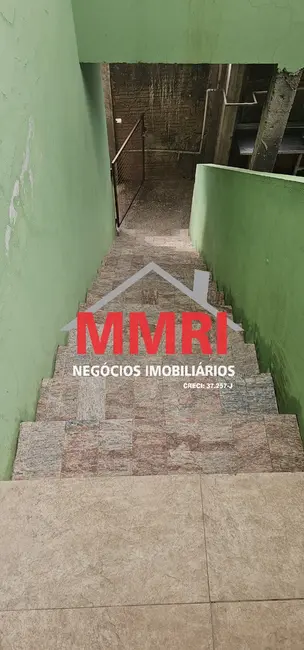 Foto 2 de Sala Comercial à venda, 250m2 em Parque das Laranjeiras, Sorocaba - SP