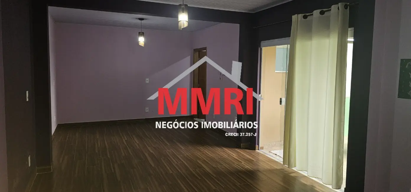 Foto 3 de Sala Comercial à venda, 250m2 em Parque das Laranjeiras, Sorocaba - SP