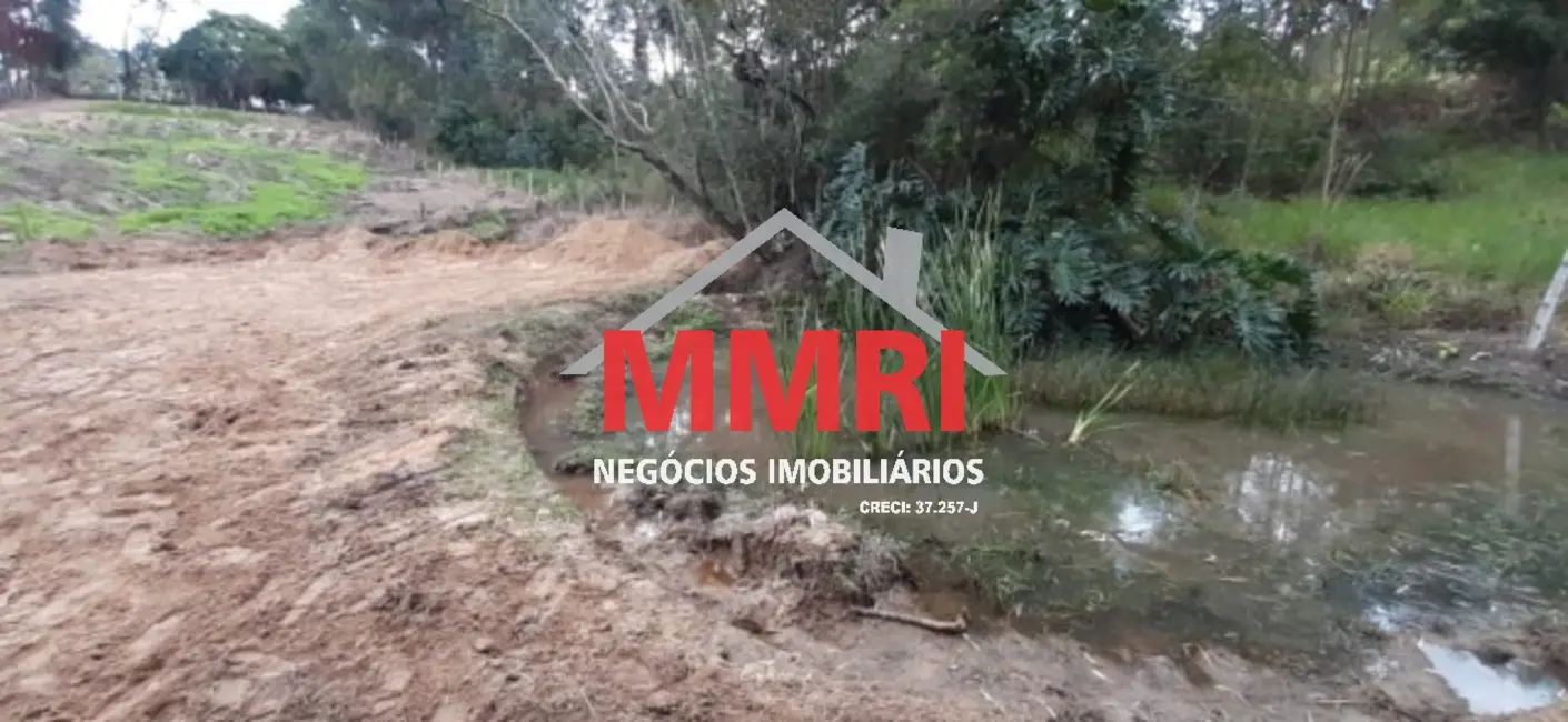Foto 6 de Terreno / Lote à venda, 3200m2 em Aracoiaba Da Serra - SP