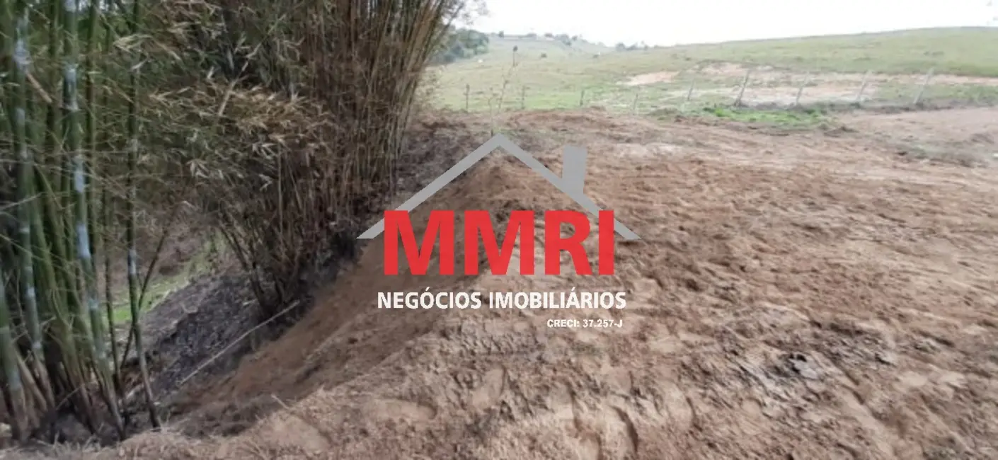 Foto 4 de Terreno / Lote à venda, 3200m2 em Aracoiaba Da Serra - SP