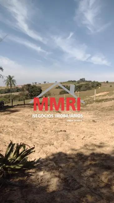 Foto 2 de Terreno / Lote à venda, 3200m2 em Aracoiaba Da Serra - SP