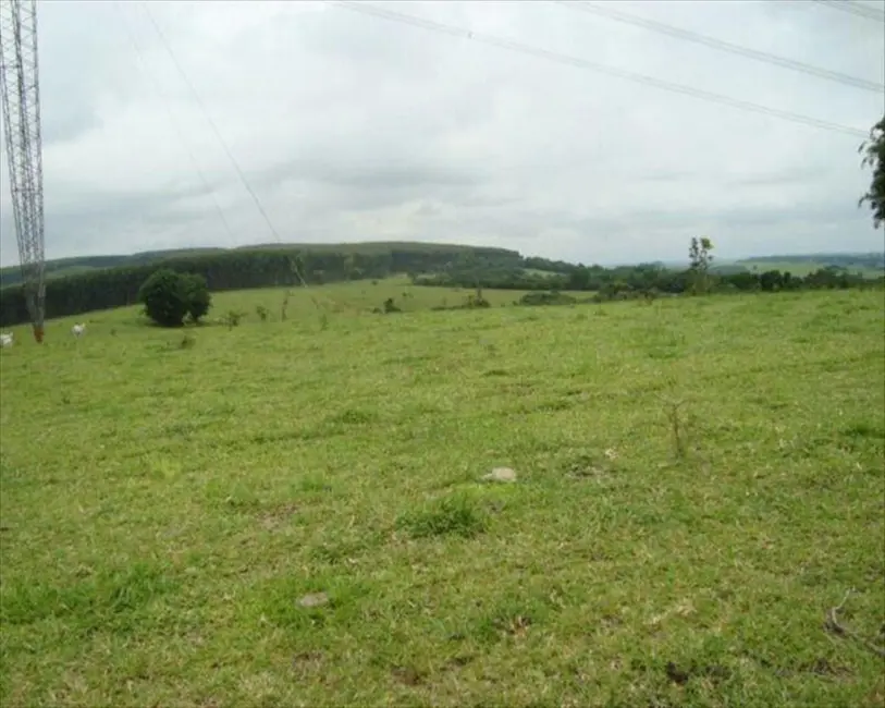 Fazenda / Haras à venda, 530m2 em Taquarituba - SP - imagem 2 Foto 2 de Fazenda / Haras à venda, 530m2 em Taquarituba - SP
