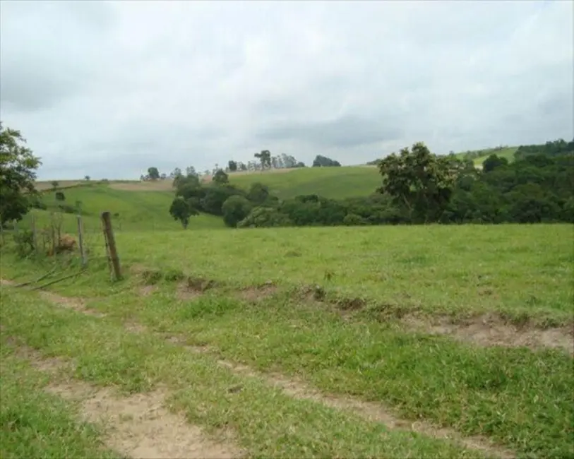 Fazenda / Haras à venda, 530m2 em Taquarituba - SP - imagem 7 Foto 7 de Fazenda / Haras à venda, 530m2 em Taquarituba - SP