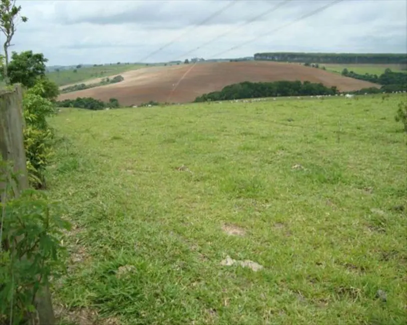 Fazenda / Haras à venda, 530m2 em Taquarituba - SP - imagem 3 Foto 3 de Fazenda / Haras à venda, 530m2 em Taquarituba - SP