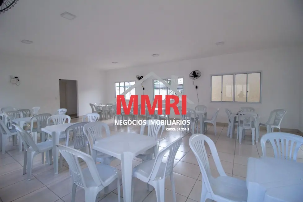 Apartamento com 2 quartos à venda e para alugar, 47m2 em Caguassu, Sorocaba - SP - imagem 9 Foto 9 de Apartamento com 2 quartos à venda e para alugar, 47m2 em Caguassu, Sorocaba - SP