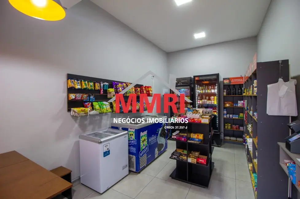 Apartamento com 2 quartos à venda e para alugar, 47m2 em Caguassu, Sorocaba - SP - imagem 6 Foto 6 de Apartamento com 2 quartos à venda e para alugar, 47m2 em Caguassu, Sorocaba - SP