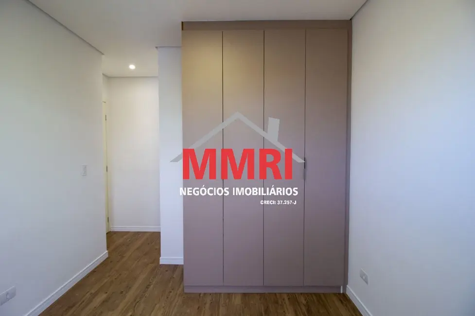 Apartamento com 2 quartos à venda e para alugar, 47m2 em Caguassu, Sorocaba - SP - imagem 2 Foto 2 de Apartamento com 2 quartos à venda e para alugar, 47m2 em Caguassu, Sorocaba - SP