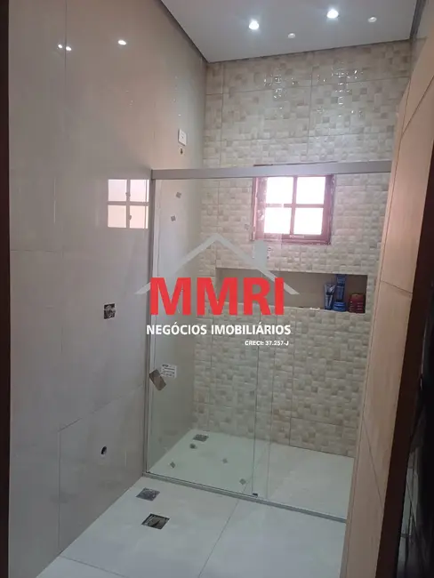 Foto 5 de Chácara com 3 quartos à venda, 108m2 em Aracoiaba Da Serra - SP