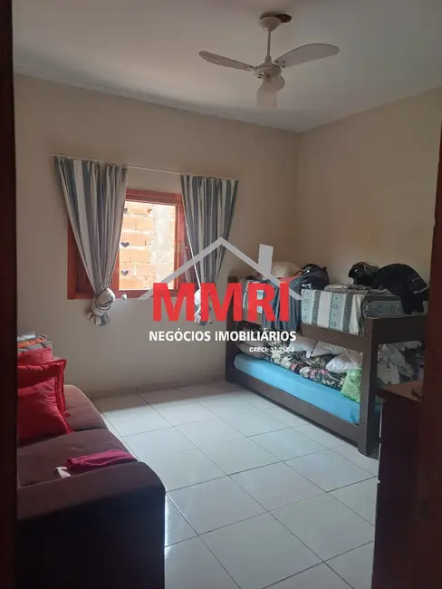 Foto 7 de Chácara com 3 quartos à venda, 108m2 em Aracoiaba Da Serra - SP