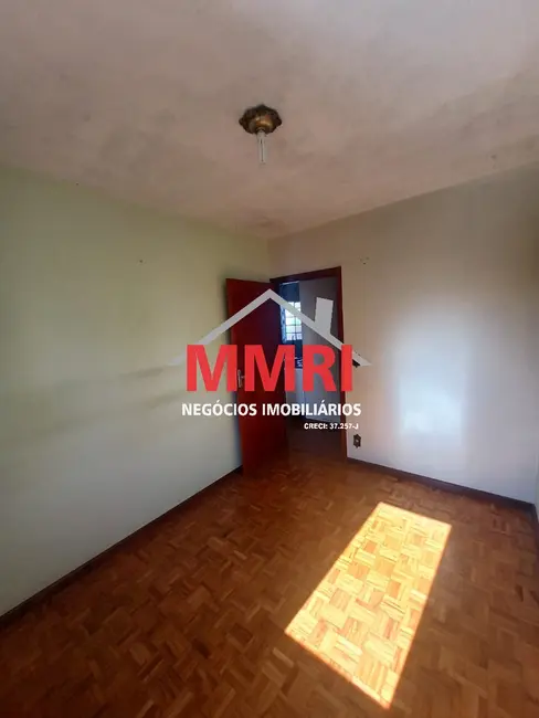 Foto 5 de Apartamento com 2 quartos à venda, 48m2 em Jardim Guadalajara, Sorocaba - SP