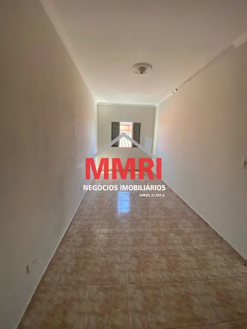 Casa com 4 quartos à venda, 190m2 em Jardim Boa Esperança, Sorocaba - SP - imagem 7 Foto 7 de Casa com 4 quartos à venda, 190m2 em Jardim Boa Esperança, Sorocaba - SP