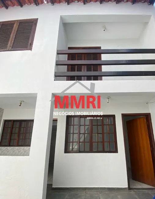 Casa com 4 quartos à venda, 190m2 em Jardim Boa Esperança, Sorocaba - SP - imagem 5 Foto 5 de Casa com 4 quartos à venda, 190m2 em Jardim Boa Esperança, Sorocaba - SP