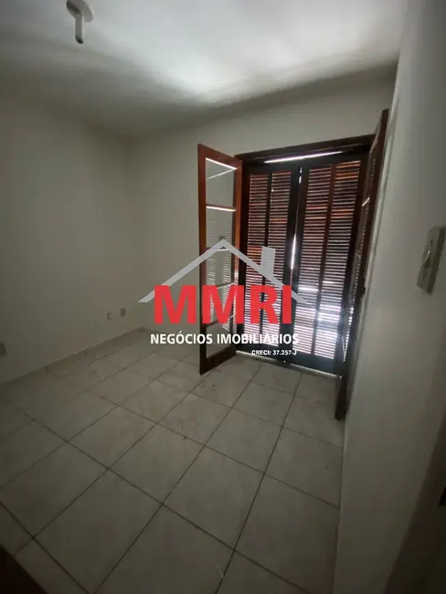 Casa com 4 quartos à venda, 190m2 em Jardim Boa Esperança, Sorocaba - SP - imagem 3 Foto 3 de Casa com 4 quartos à venda, 190m2 em Jardim Boa Esperança, Sorocaba - SP