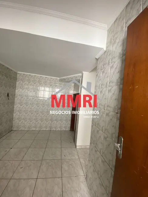 Casa com 4 quartos à venda, 190m2 em Jardim Boa Esperança, Sorocaba - SP - imagem 4 Foto 4 de Casa com 4 quartos à venda, 190m2 em Jardim Boa Esperança, Sorocaba - SP