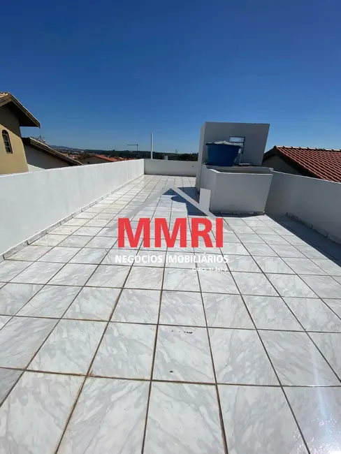 Casa com 4 quartos à venda, 190m2 em Jardim Boa Esperança, Sorocaba - SP - imagem 9 Foto 9 de Casa com 4 quartos à venda, 190m2 em Jardim Boa Esperança, Sorocaba - SP