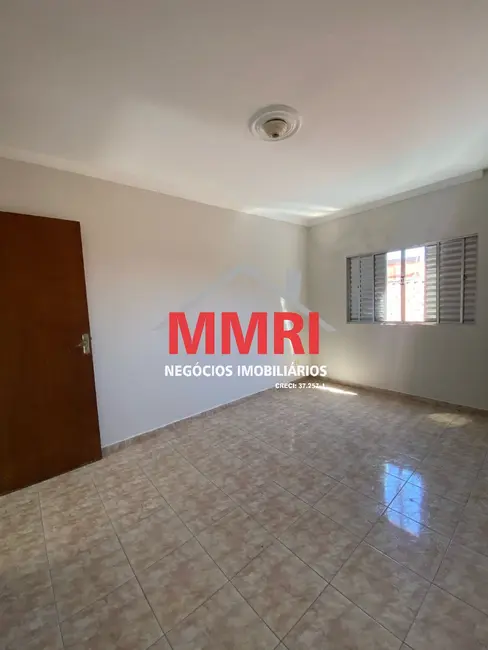 Casa com 4 quartos à venda, 190m2 em Jardim Boa Esperança, Sorocaba - SP - imagem 6 Foto 6 de Casa com 4 quartos à venda, 190m2 em Jardim Boa Esperança, Sorocaba - SP