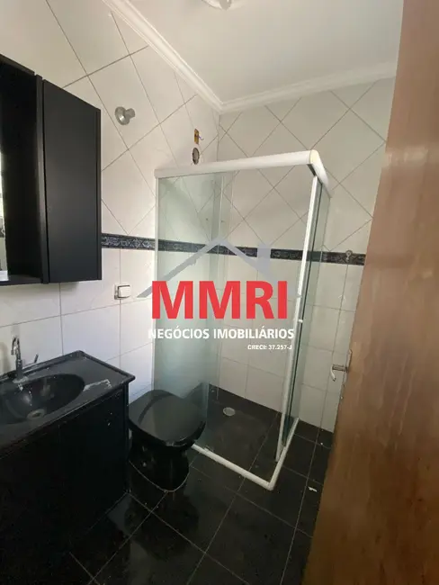 Casa com 4 quartos à venda, 190m2 em Jardim Boa Esperança, Sorocaba - SP - imagem 2 Foto 2 de Casa com 4 quartos à venda, 190m2 em Jardim Boa Esperança, Sorocaba - SP