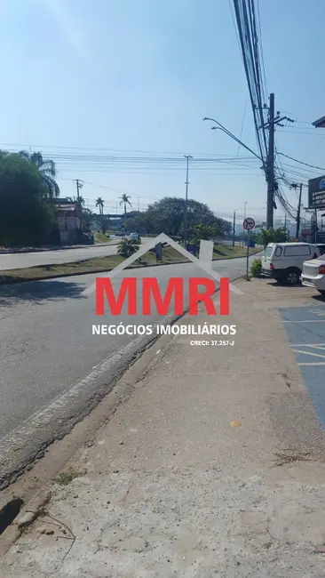 Terreno / Lote à venda, 180m2 em Jardim Simus, Sorocaba - SP - imagem 4 Foto 4 de Terreno / Lote à venda, 180m2 em Jardim Simus, Sorocaba - SP