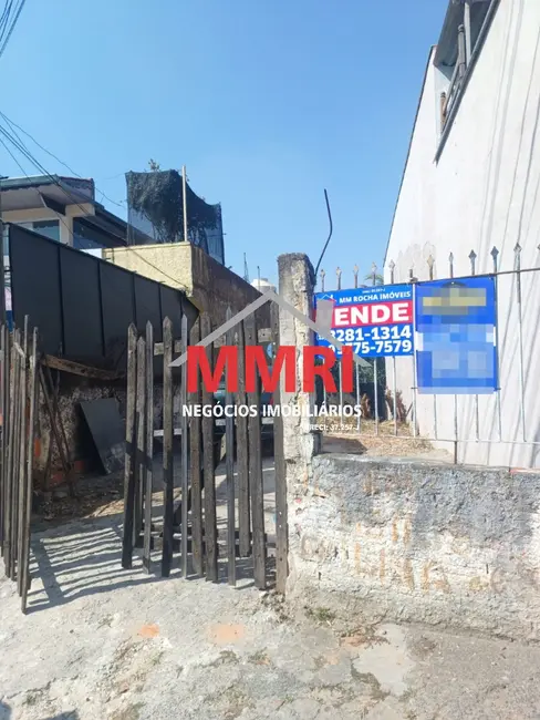 Terreno / Lote à venda, 180m2 em Jardim Simus, Sorocaba - SP - imagem 7 Foto 7 de Terreno / Lote à venda, 180m2 em Jardim Simus, Sorocaba - SP