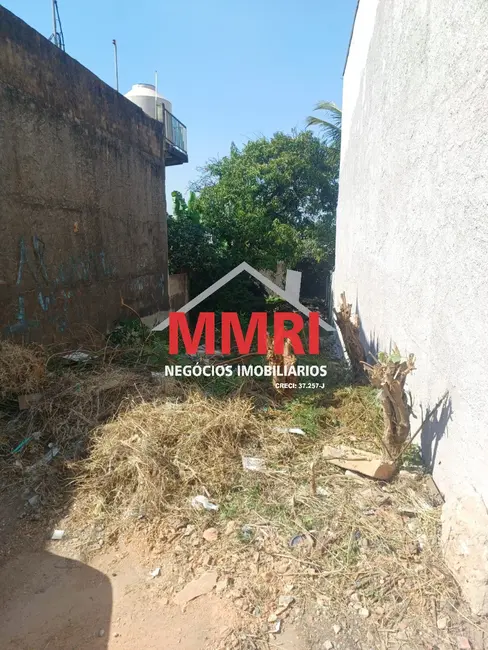 Terreno / Lote à venda, 180m2 em Jardim Simus, Sorocaba - SP - imagem 6 Foto 6 de Terreno / Lote à venda, 180m2 em Jardim Simus, Sorocaba - SP