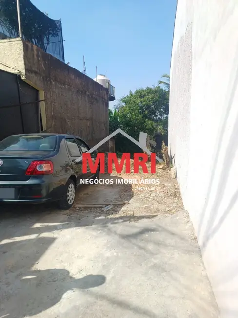 Terreno / Lote à venda, 180m2 em Jardim Simus, Sorocaba - SP - imagem 3 Foto 3 de Terreno / Lote à venda, 180m2 em Jardim Simus, Sorocaba - SP