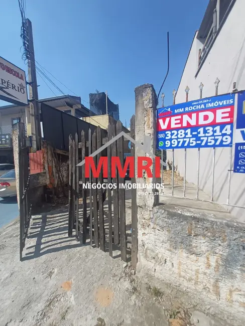 Terreno / Lote à venda, 180m2 em Jardim Simus, Sorocaba - SP - imagem 1 Foto 1 de Terreno / Lote à venda, 180m2 em Jardim Simus, Sorocaba - SP