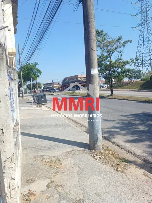 Terreno / Lote à venda, 180m2 em Jardim Simus, Sorocaba - SP - imagem 5 Foto 5 de Terreno / Lote à venda, 180m2 em Jardim Simus, Sorocaba - SP