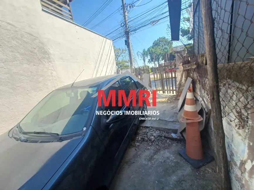 Terreno / Lote à venda, 180m2 em Jardim Simus, Sorocaba - SP - imagem 9 Foto 9 de Terreno / Lote à venda, 180m2 em Jardim Simus, Sorocaba - SP