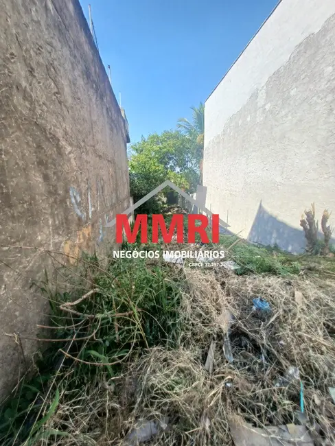 Terreno / Lote à venda, 180m2 em Jardim Simus, Sorocaba - SP - imagem 8 Foto 8 de Terreno / Lote à venda, 180m2 em Jardim Simus, Sorocaba - SP