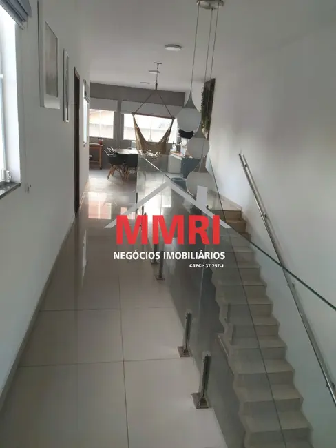 Sobrado com 2 quartos à venda, 185m2 em Parque São Bento, Sorocaba - SP - imagem 2 Foto 2 de Sobrado com 2 quartos à venda, 185m2 em Parque São Bento, Sorocaba - SP