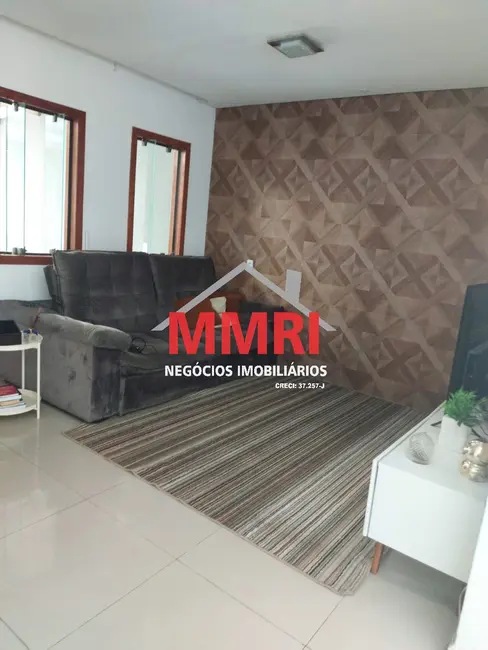 Sobrado com 2 quartos à venda, 185m2 em Parque São Bento, Sorocaba - SP - imagem 4 Foto 4 de Sobrado com 2 quartos à venda, 185m2 em Parque São Bento, Sorocaba - SP