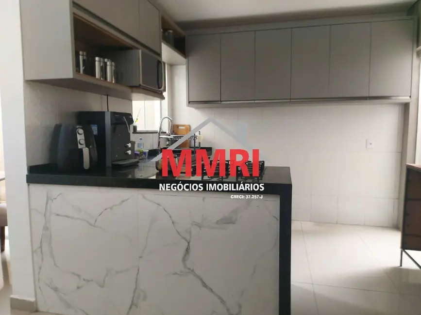 Sobrado com 2 quartos à venda, 185m2 em Parque São Bento, Sorocaba - SP - imagem 7 Foto 7 de Sobrado com 2 quartos à venda, 185m2 em Parque São Bento, Sorocaba - SP