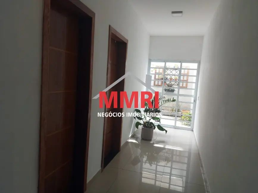 Sobrado com 2 quartos à venda, 185m2 em Parque São Bento, Sorocaba - SP - imagem 6 Foto 6 de Sobrado com 2 quartos à venda, 185m2 em Parque São Bento, Sorocaba - SP