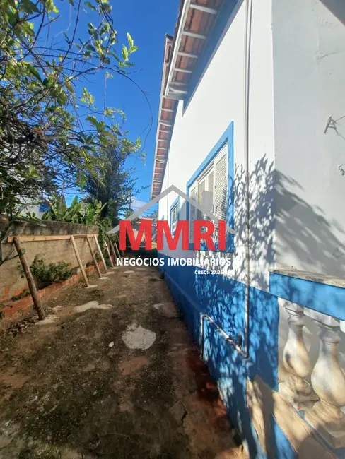 Foto 9 de Casa com 4 quartos à venda, 296m2 em Jardim Guarujá, Sorocaba - SP