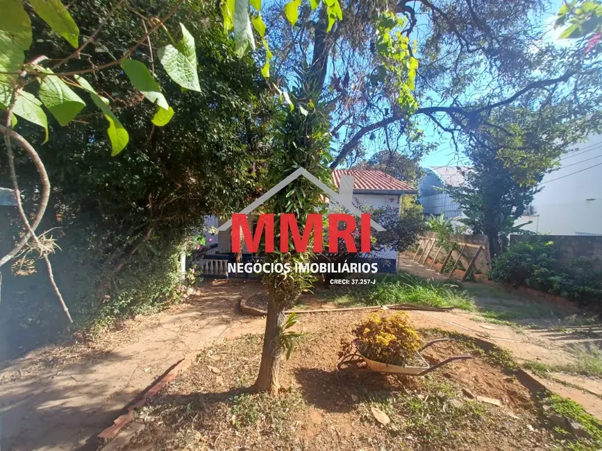 Foto 8 de Casa com 4 quartos à venda, 296m2 em Jardim Guarujá, Sorocaba - SP