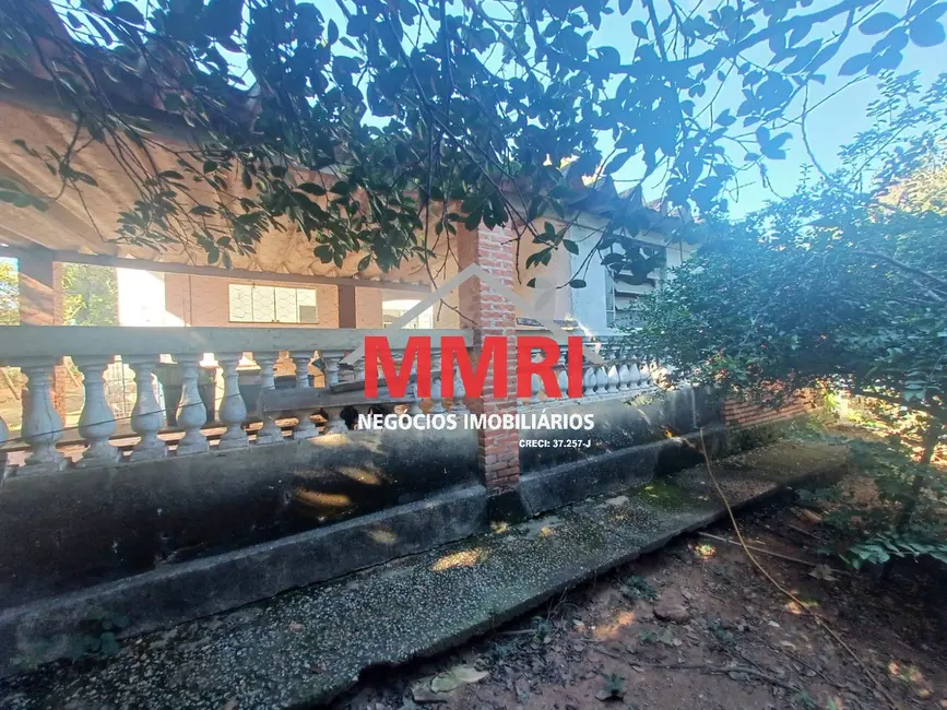 Foto 4 de Casa com 4 quartos à venda, 296m2 em Jardim Guarujá, Sorocaba - SP