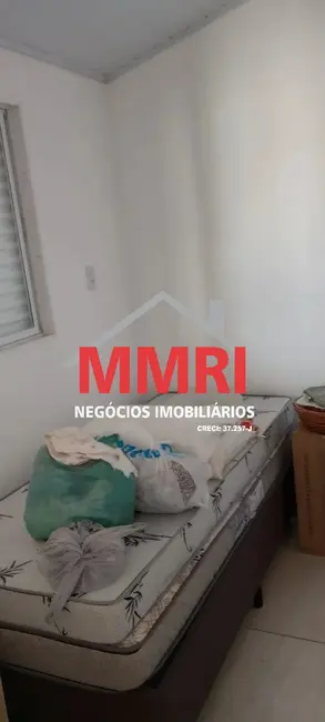 Foto 3 de Casa com 3 quartos à venda, 110m2 em Centro, Quadra - SP
