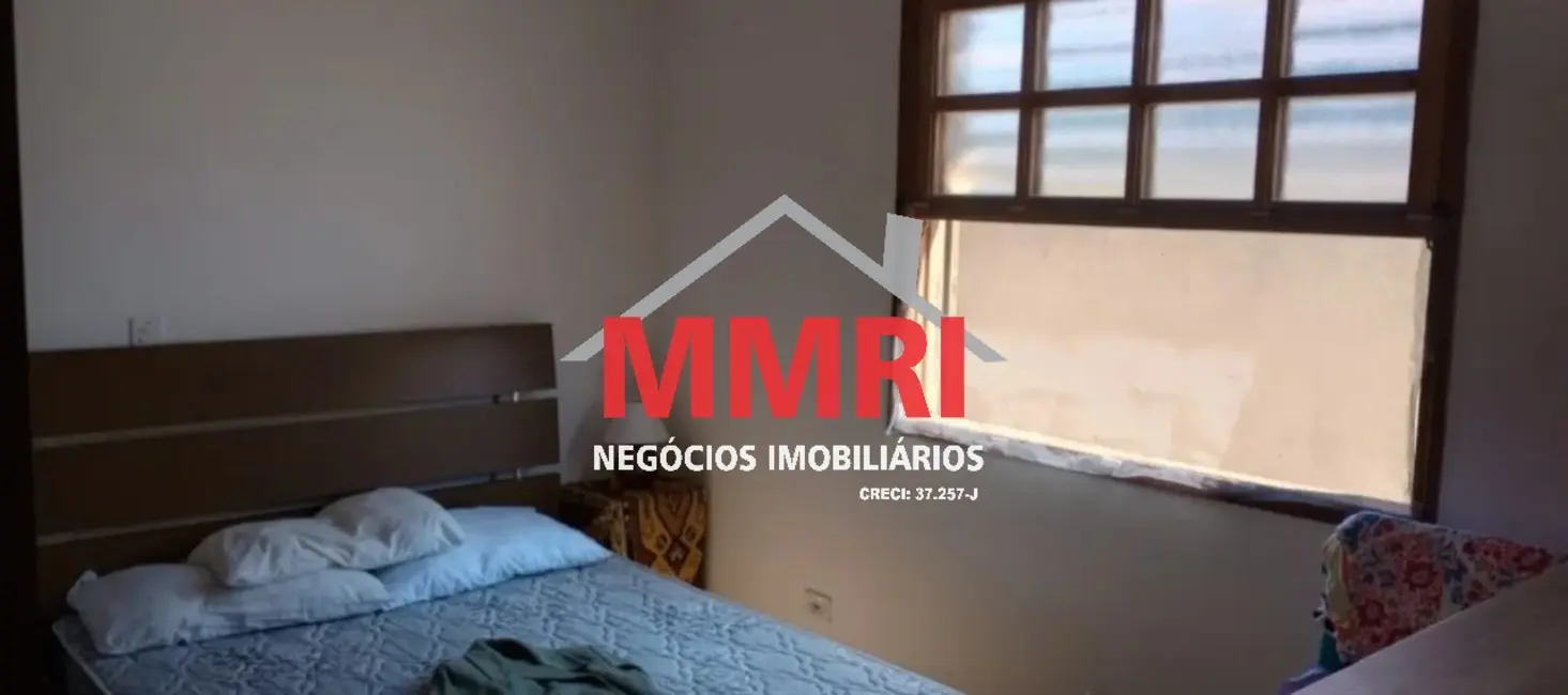 Foto 9 de Casa com 3 quartos à venda, 110m2 em Centro, Quadra - SP