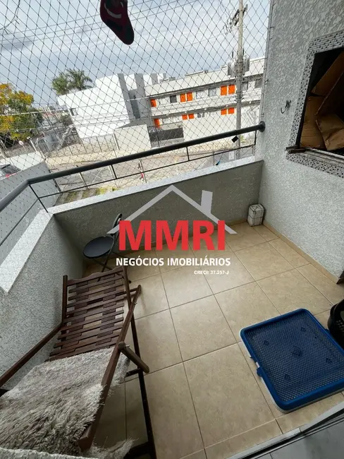 Apartamento com 2 quartos à venda, 66m2 em Vila Barão, Sorocaba - SP - imagem 5 Foto 5 de Apartamento com 2 quartos à venda, 66m2 em Vila Barão, Sorocaba - SP
