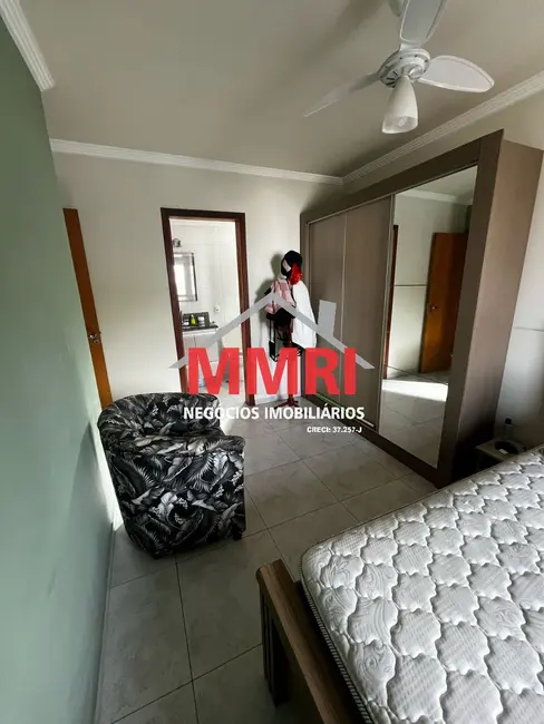 Apartamento com 2 quartos à venda, 66m2 em Vila Barão, Sorocaba - SP - imagem 4 Foto 4 de Apartamento com 2 quartos à venda, 66m2 em Vila Barão, Sorocaba - SP