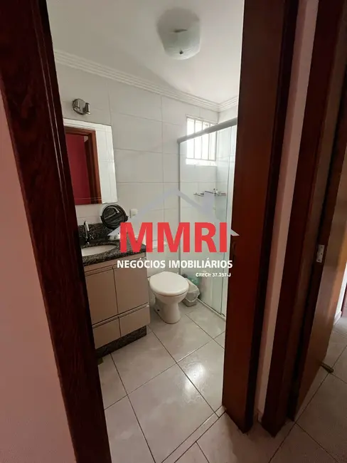 Apartamento com 2 quartos à venda, 66m2 em Vila Barão, Sorocaba - SP - imagem 3 Foto 3 de Apartamento com 2 quartos à venda, 66m2 em Vila Barão, Sorocaba - SP