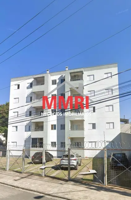 Apartamento com 2 quartos à venda, 66m2 em Vila Barão, Sorocaba - SP - imagem 1 Foto 1 de Apartamento com 2 quartos à venda, 66m2 em Vila Barão, Sorocaba - SP