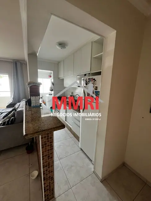 Apartamento com 2 quartos à venda, 66m2 em Vila Barão, Sorocaba - SP - imagem 6 Foto 6 de Apartamento com 2 quartos à venda, 66m2 em Vila Barão, Sorocaba - SP