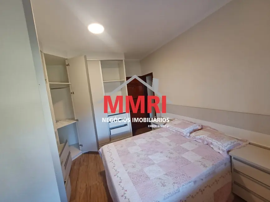 Foto 8 de Casa com 4 quartos à venda, 300m2 em Aracoiaba Da Serra - SP