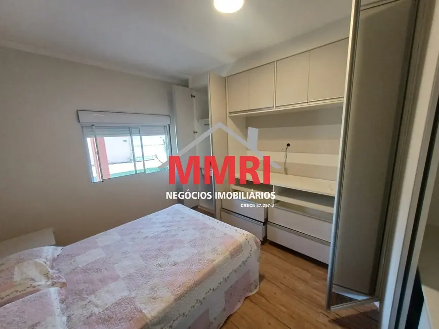 Foto 4 de Casa com 4 quartos à venda, 300m2 em Aracoiaba Da Serra - SP