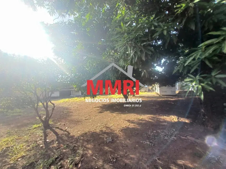 Foto 6 de Chácara com 1 quarto à venda, 122m2 em Aracoiaba Da Serra - SP