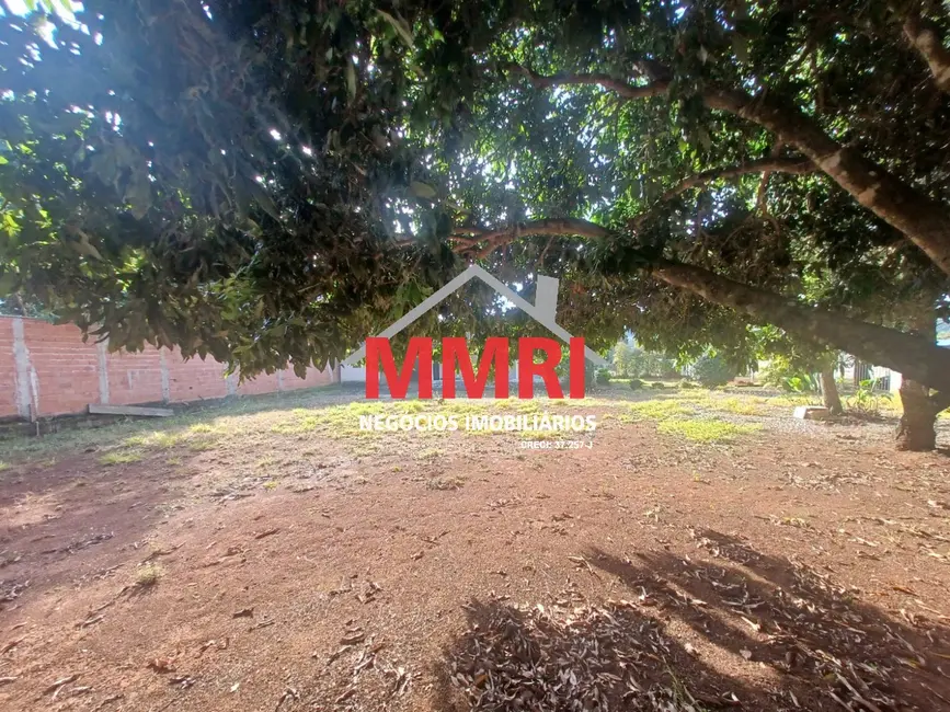 Foto 4 de Chácara com 1 quarto à venda, 122m2 em Aracoiaba Da Serra - SP