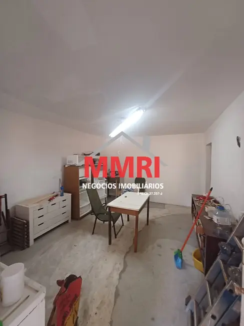 Foto 5 de Chácara com 1 quarto à venda, 122m2 em Aracoiaba Da Serra - SP